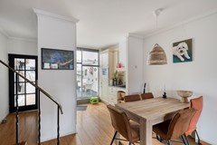 Bunschoten-Spakenburg - Sluisweg 30 - Meerwaerde Makelaars - 16.jpg